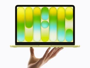 Apple Raises Philippines Prices on MacBooks and iPads — MacBook Neo Up PHP 10,000, MacBook Pro Up PHP 30,000