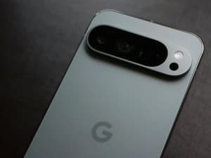 Android 17 Is Live on Pixel Phones With App Bubbles, Screen Reactions, and Tighter Security