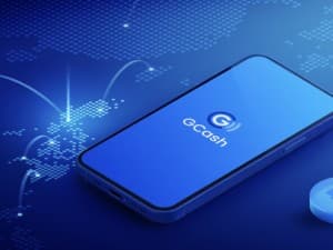 GCash Parent Mynt Files for a Philippine Stock Exchange Listing That Could Raise $1.5 Billion