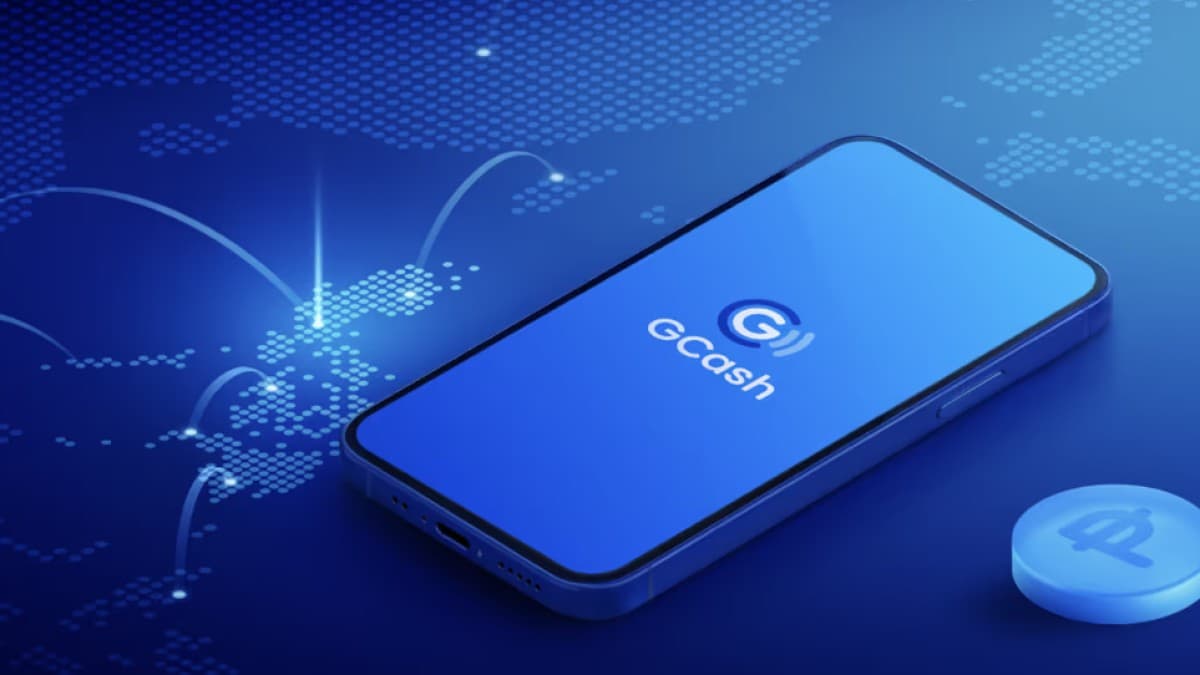 GCash Parent Mynt Files for a Philippine Stock Exchange Listing That Could Raise $1.5 Billion