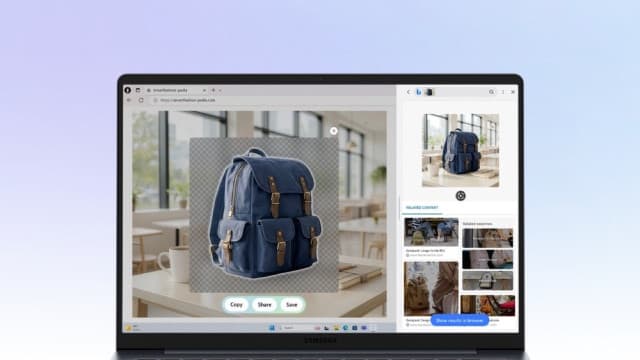 Samsung Galaxy Book6 14-Inch Debuts at $799 (Around ₱49,900) With a 25-Hour Battery Claim