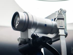 vivo X300 Ultra Now Official in the Philippines at PHP 109,999