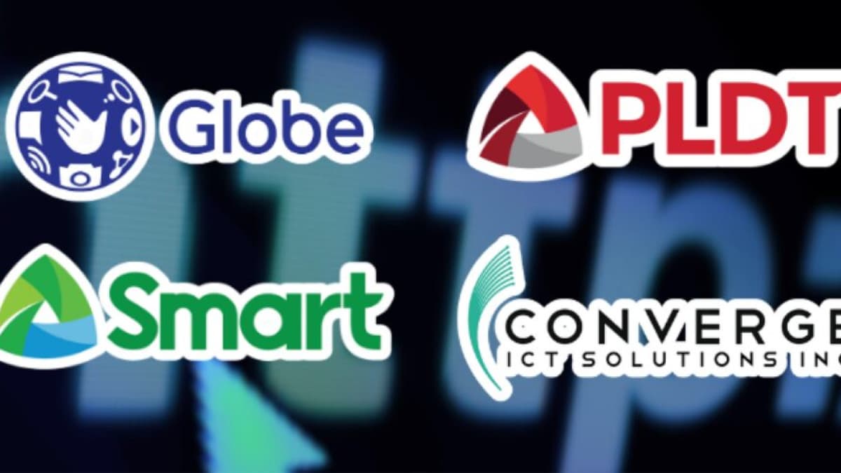 Featured image from a report on Philippine telcos blocking violent online content