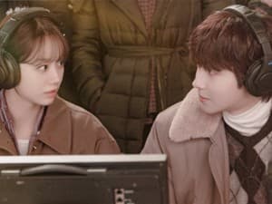 Dream to You: Hwang In Youp and Hyeri Reunite as First Loves in ENA Rom-Com, Premiering July 13
