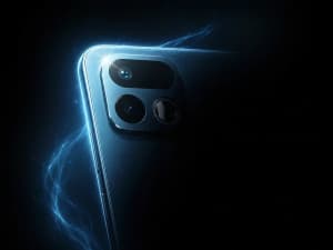 realme 16T 5G Teased for the Philippines With an 8,000mAh Battery and Rear Selfie Mirror