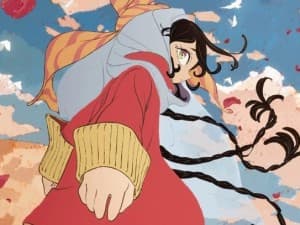 Crunchyroll's Summer 2026 Simulcast Schedule Is Live: Mushoku Tensei S3, Black Torch, and 50+ More Titles