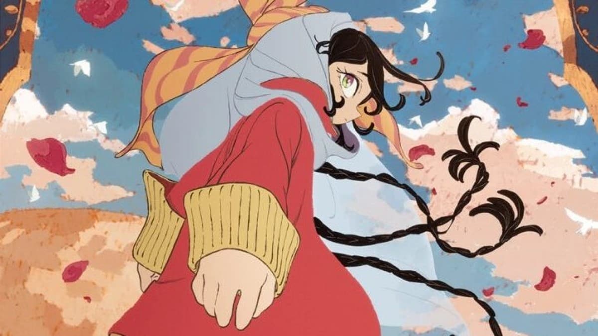 Crunchyroll's Summer 2026 Simulcast Schedule Is Live: Mushoku Tensei S3, Black Torch, and 50+ More Titles
