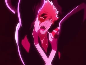 Bleach: Thousand-Year Blood War — The Calamity Earns $3M (Around ₱184M) at US Box Office