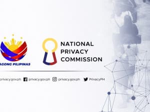 PNP Steps Up Cyberpatrols as NPC Warns AI Images of Real People Can Break the Law