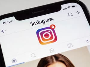 Meta Is Testing a Paid Instagram Subscription — And It Could Change How You Use the App