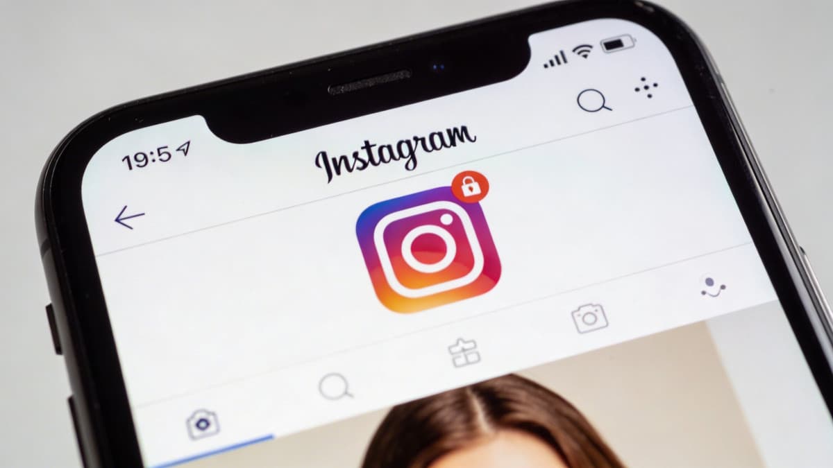 Meta Is Testing a Subscription Tier on Instagram - Here’s What You Need to Know
