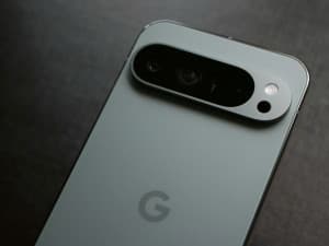 Android 17 Is Live on Pixel Phones With App Bubbles, Screen Reactions, and Tighter Security