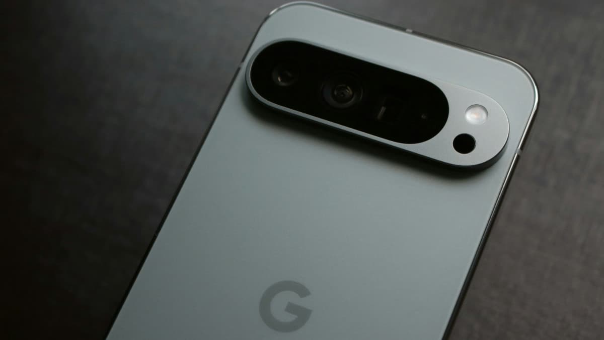 Android 17 Is Live on Pixel Phones With App Bubbles, Screen Reactions, and Tighter Security