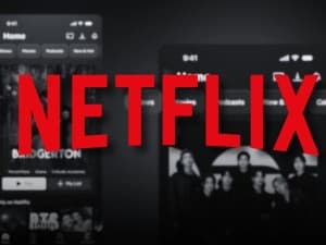 Netflix Launches Clips Feed and Expands Playground Gaming Across APAC