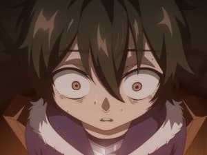 Magic Repo Man Anime Reveals First Trailer and Full Cast for October 2026 TV Asahi Debut