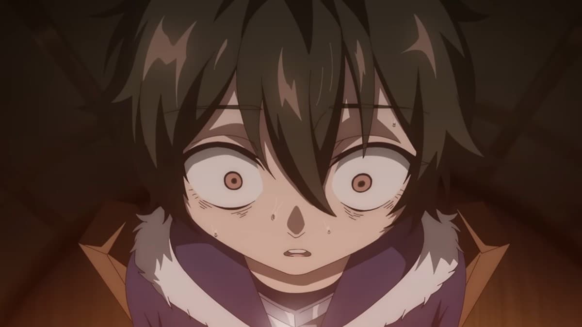 Magic Repo Man Anime Reveals First Trailer and Full Cast for October 2026 TV Asahi Debut