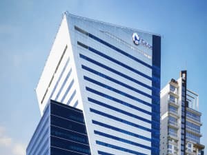 Globe Pushes a National Underground Conduit Policy After 14,000 Fiber Cuts in 2025