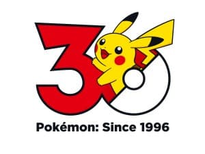 Pokemon 30th Anniversary Brings PokéXciting! Events to Seven Asian Cities, Manila in January 2027