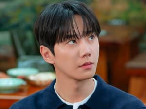 Reborn Rookie Hits 11% Ratings, Topping Cable TV for the Week