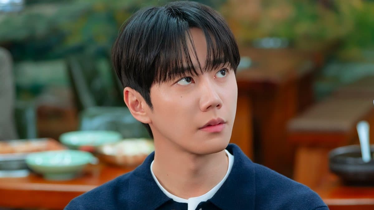 Reborn Rookie Hits 11% Ratings, Topping Cable TV for the Week