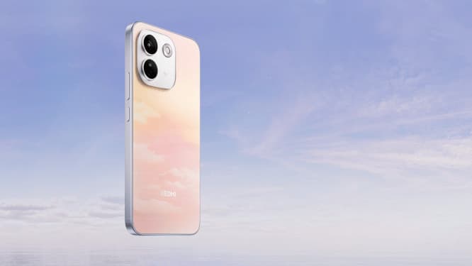 Promotional graphic for the Redmi Note 17 series Philippine launch on September 15
