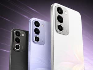 realme C100 Series Launches in the Philippines on June 18 with 8,000mAh Titan Battery
