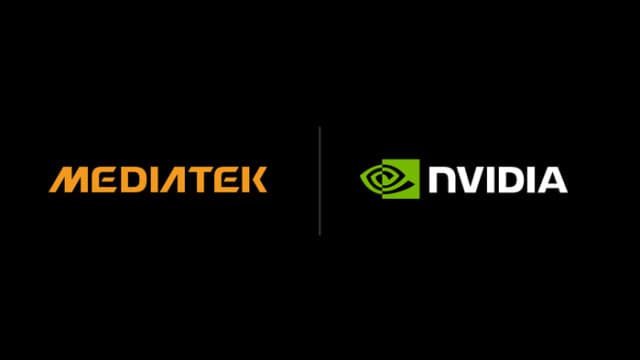 Nvidia Invests $3.5 Billion in MediaTek: What the Edge-AI Deal Means for the Phones Filipinos Buy