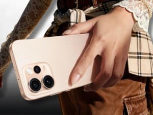OPPO Reno16 Series Confirms June 25 Global Launch With Thailand and Spain First