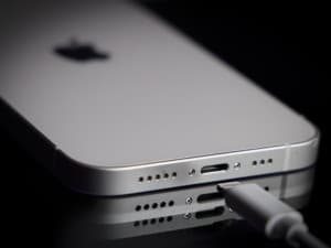 Apple Upgrade Launches Today With Klarna, Closing the iPhone Upgrade Program