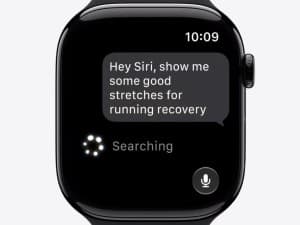 watchOS 27 Drops Five Apple Watch Models — But the Series 9 Stays, Despite an Apple Website Error