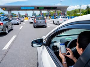 How to Reload Autosweep and Easytrip Without Paying Extra Fees (2026 Guide)