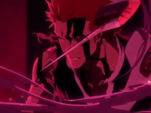 Bleach: Thousand-Year Blood War — The Calamity Opens in U.S. Theaters June 25, Streams on Hulu and Disney+ in July