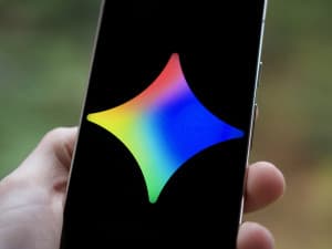 Google Gemini Adds a Toggle to Remove Visible Watermarks From AI Images, Videos, and Songs