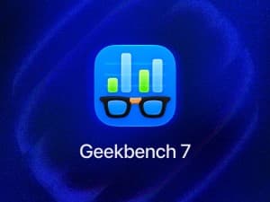 Geekbench 7 Launches With a Rebuilt Multi-Core Test, CUDA Support, and a New Ryzen Baseline