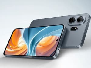TCL NXTPAPER 70 Pro and 60 Ultra Launch in the Philippines From ₱22,995