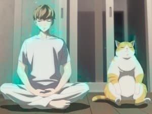 Eleceed Anime Reveals Main Voice Cast and First PV, Sets Early 2027 Premiere