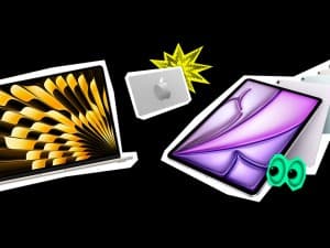 Apple Education Pricing 2026: Up to ₱9,000 Gift Card on Mac and iPad in PH