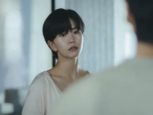 The Husband K-Drama: Namkoong Min and Lee Seol Face Off in New Stills Ahead of July 4 KBS2 Premiere