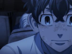 Tokyo Revengers: War of the Three Titans Arc Drops Third Trailer and Locks In October 2 Premiere on Disney+