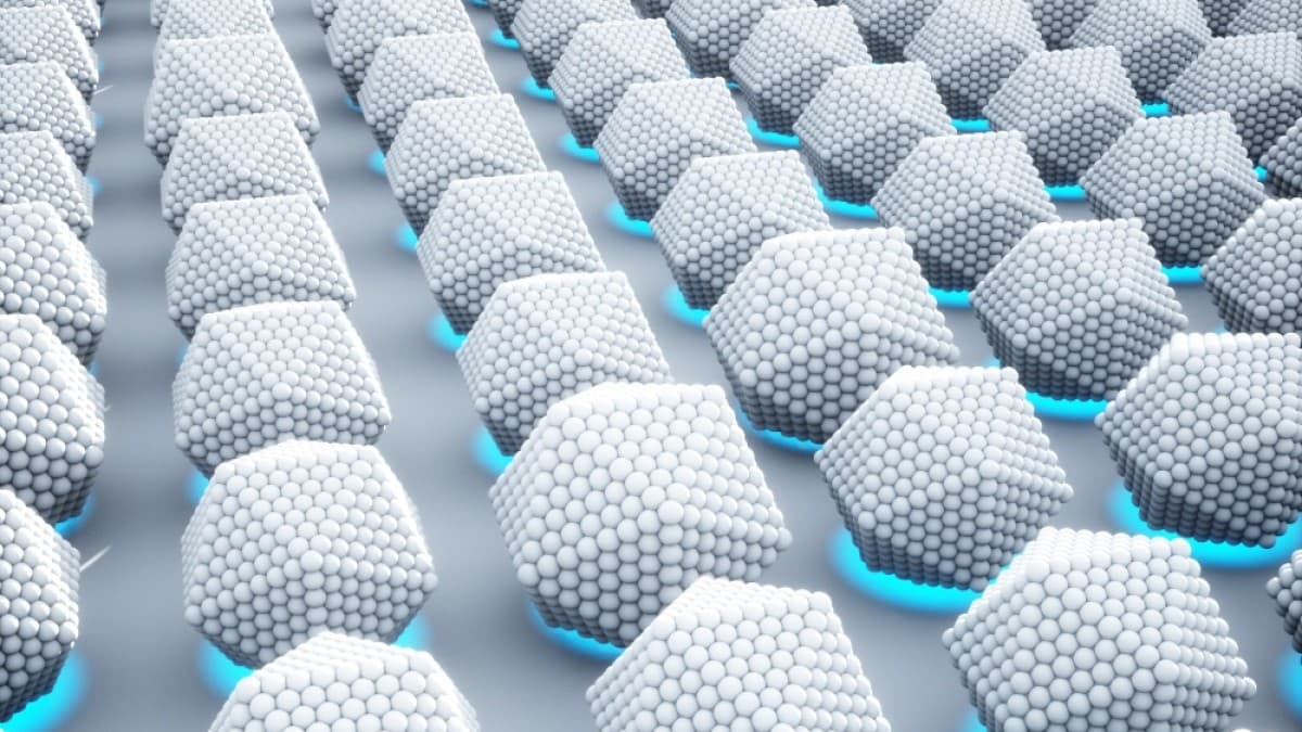 Silicon Quantum Computing Has Products in Commercial Use — Full-Scale Systems by 2033