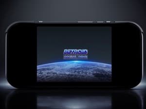 Retroid Pocket Nova Pre-Orders Open: 4.5-Inch 120Hz OLED, Snapdragon 8 Gen 2 Power, From $229 (Around ₱14,000)