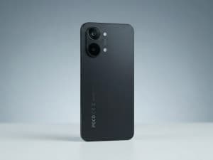 POCO Phone Prices Jump Up to ₱11,000 in the Philippines as RAM Shortage Bites