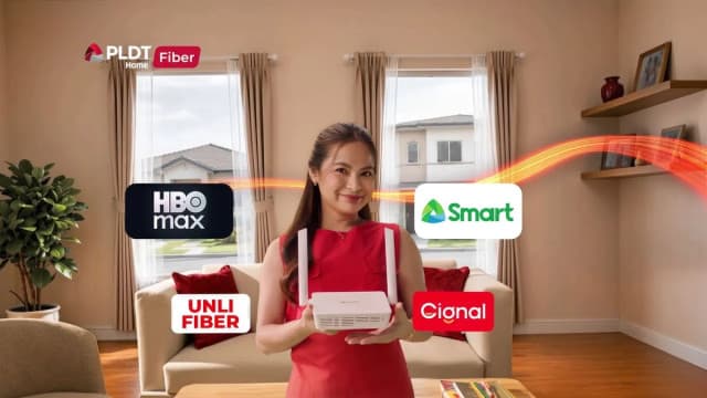 Fiber vs 5G Home WiFi in the Philippines: Which Plan Fits Your Home?