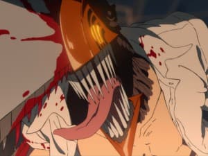 MAPPA Kicks Off Its 15th Anniversary With a Chainsaw Man Key Visual and a June 19 Livestream