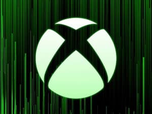 Xbox Blames an Outside Licensing Service for a 16-Hour Outage That Even Blocked Disc Games