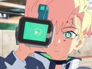 Cyberpunk: Edgerunners 2 Reveals Full Voice Cast and Fall 2026 Netflix Debut in New Teaser