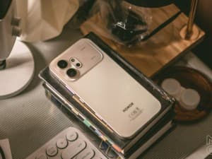 HONOR's MagicOS 10 June Update Feeds Apps Fake Data With New Virtual Permissions