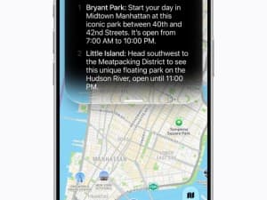 iOS 27 and iPadOS 27: Full Device Compatibility List from WWDC 2026