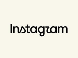 Instagram's New Wordmark Is Its First Logo Refresh in 10 Years — Here's What Actually Changes