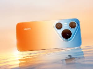 HUAWEI Pura 90s Series Launches in the Philippines on August 20, Pre-Orders Open Now